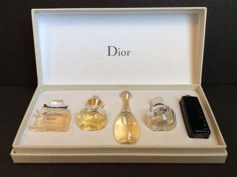 dior voyage perfume|christian dior perfume travel pack.